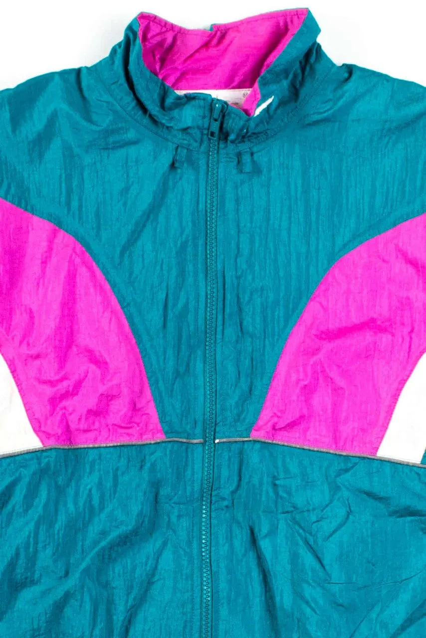 90s Jacket 18612
