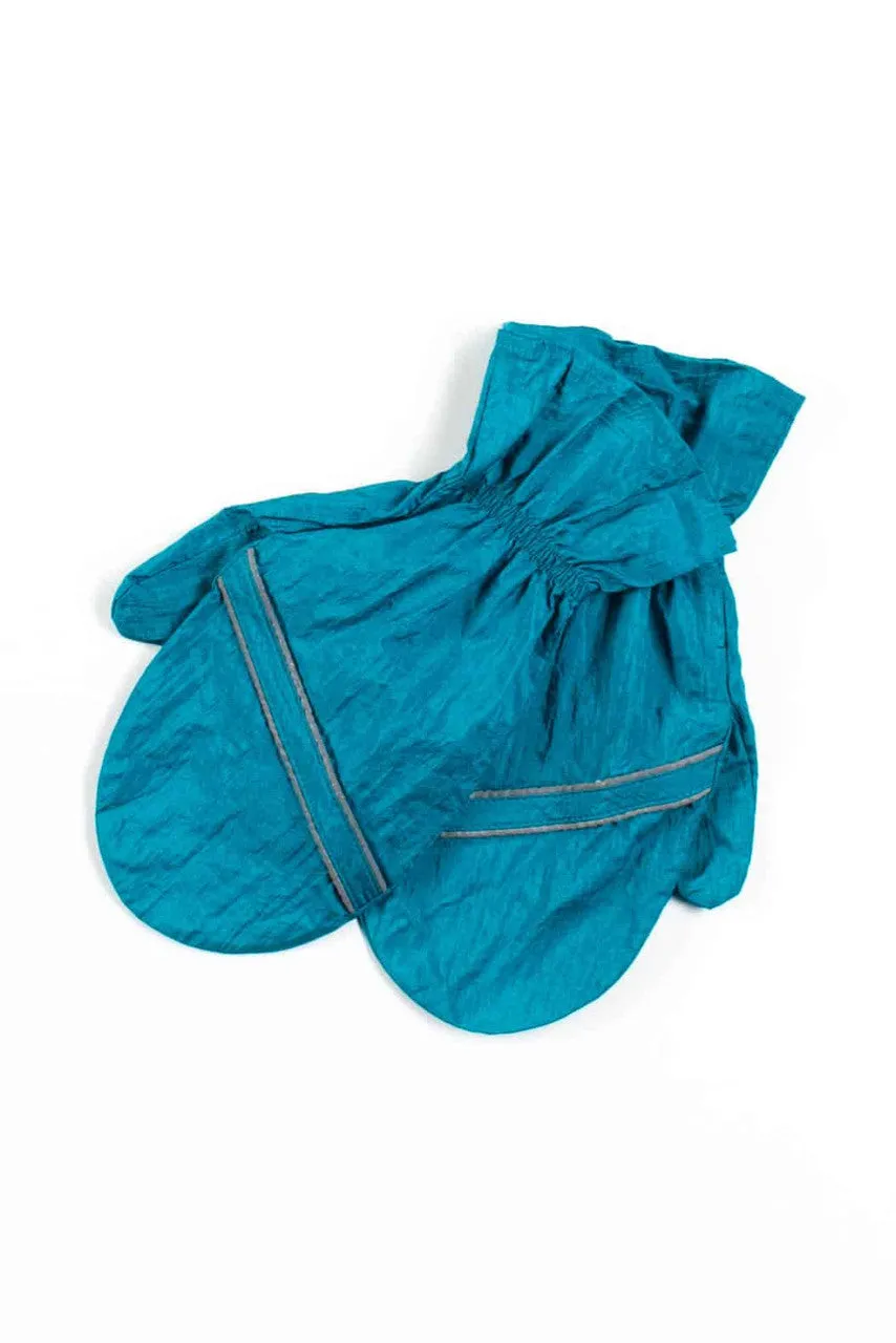 90s Jacket 18612