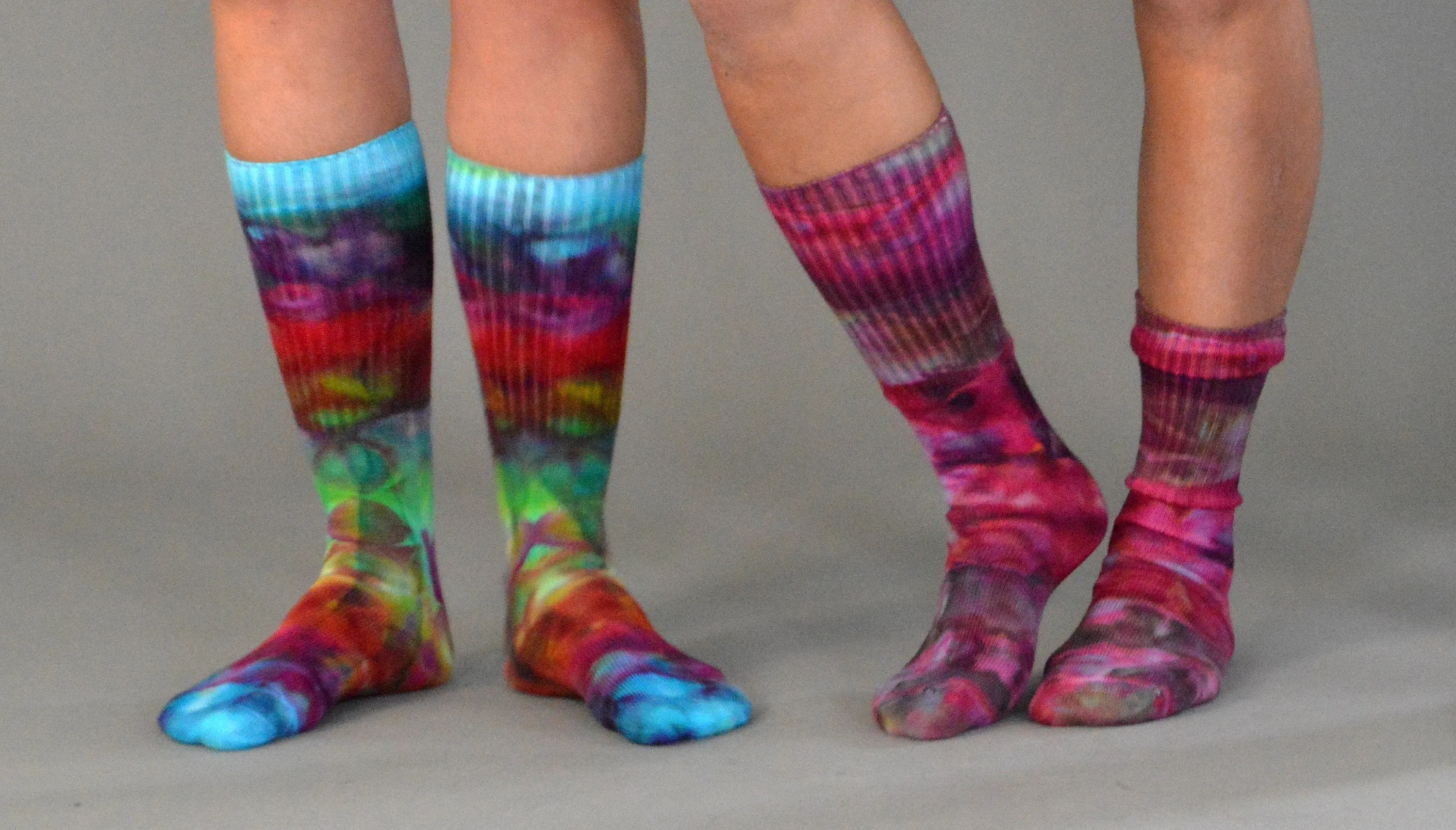 Dancing Socks | Assorted