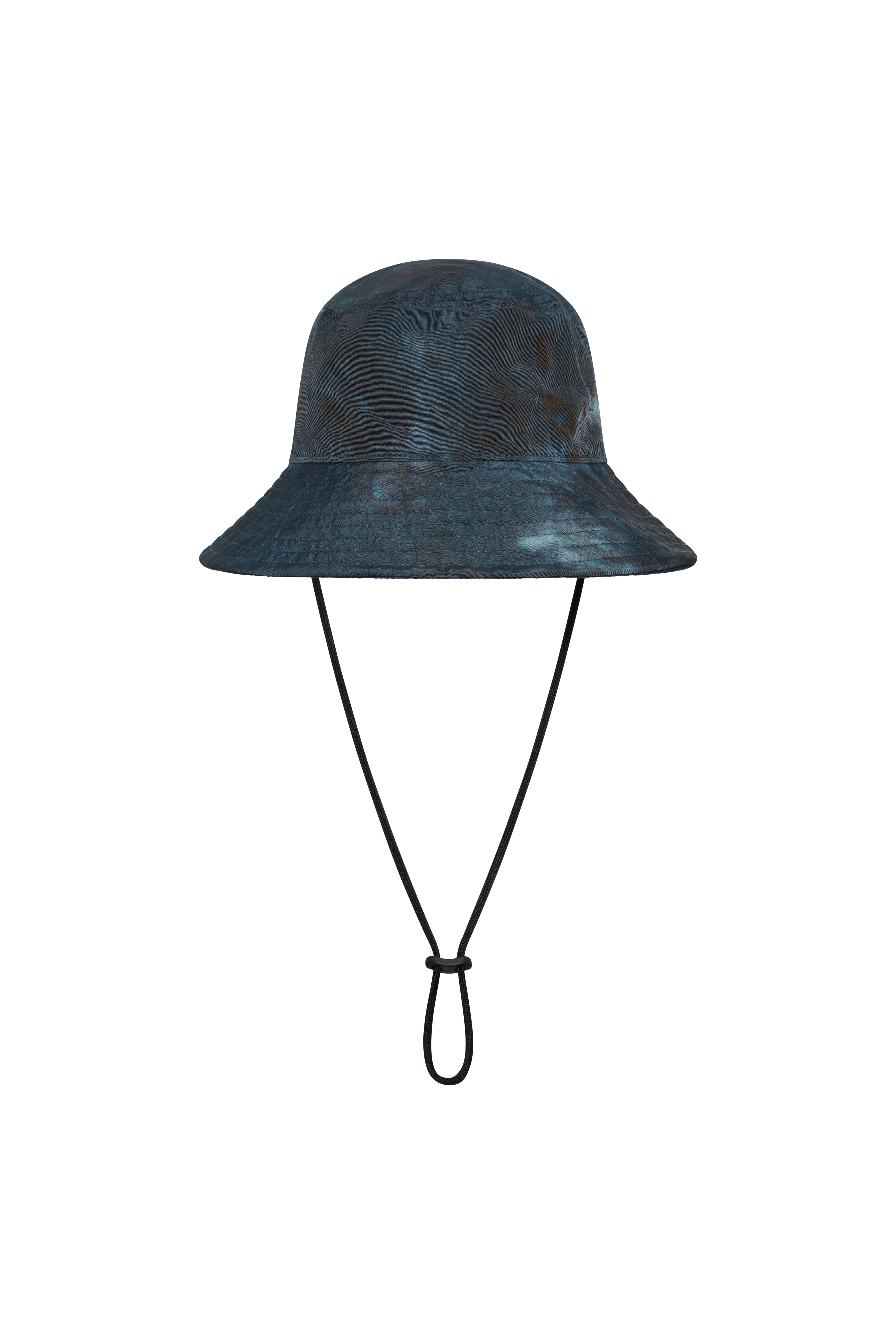 Dyed Bucket Hat