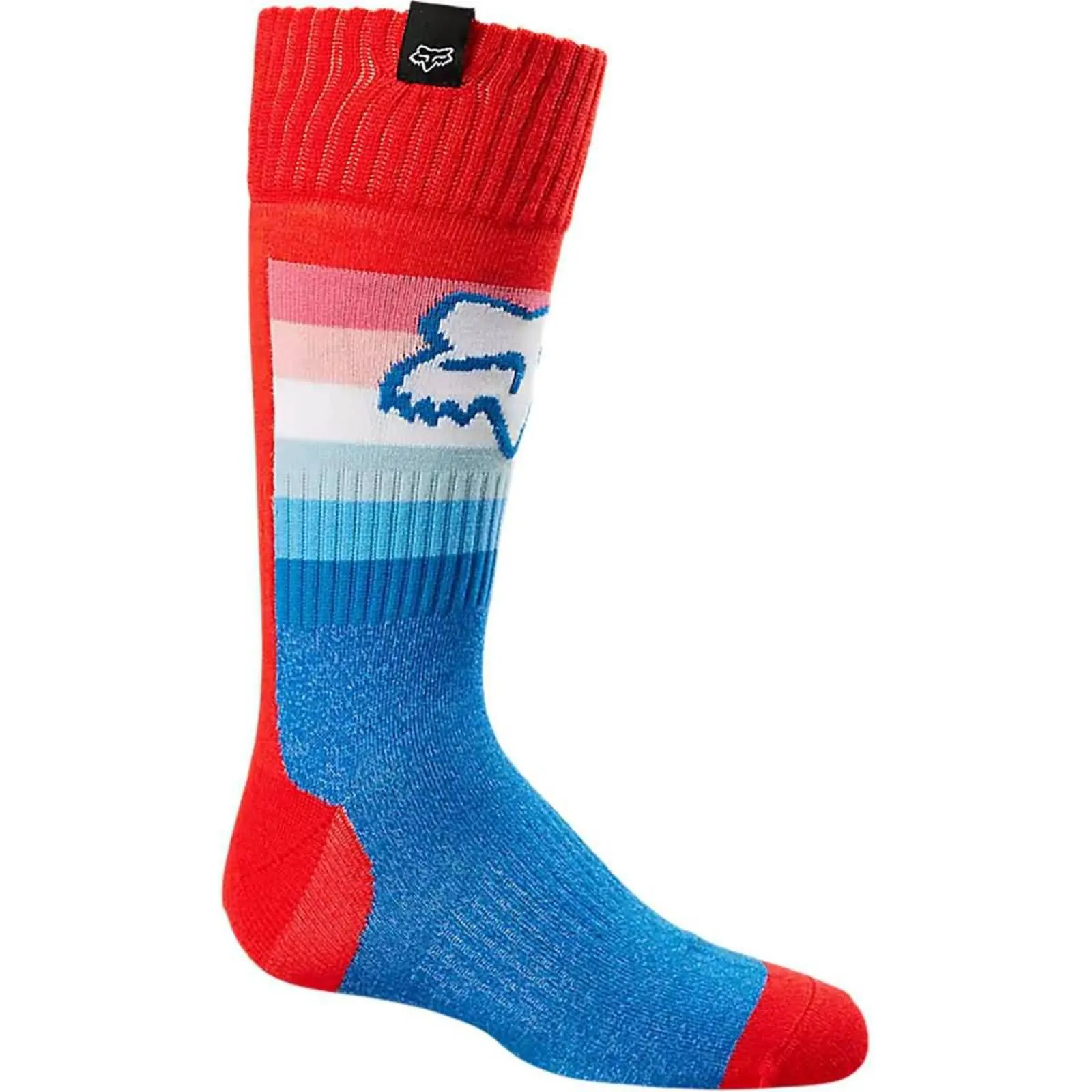 Fox Racing 180 Toxsyk Youth Off-Road Socks (Brand New)