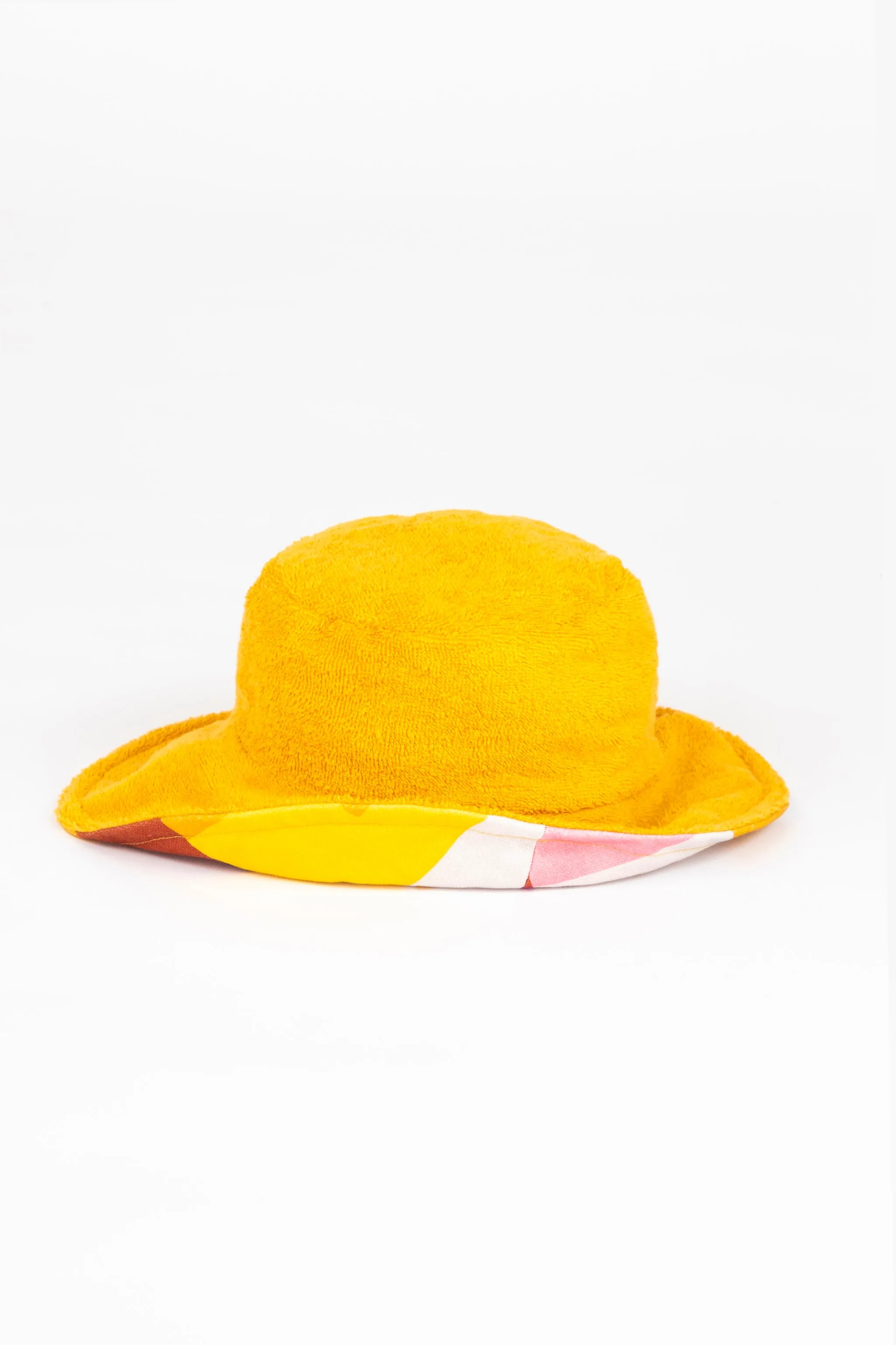 June Sunflower | Hat