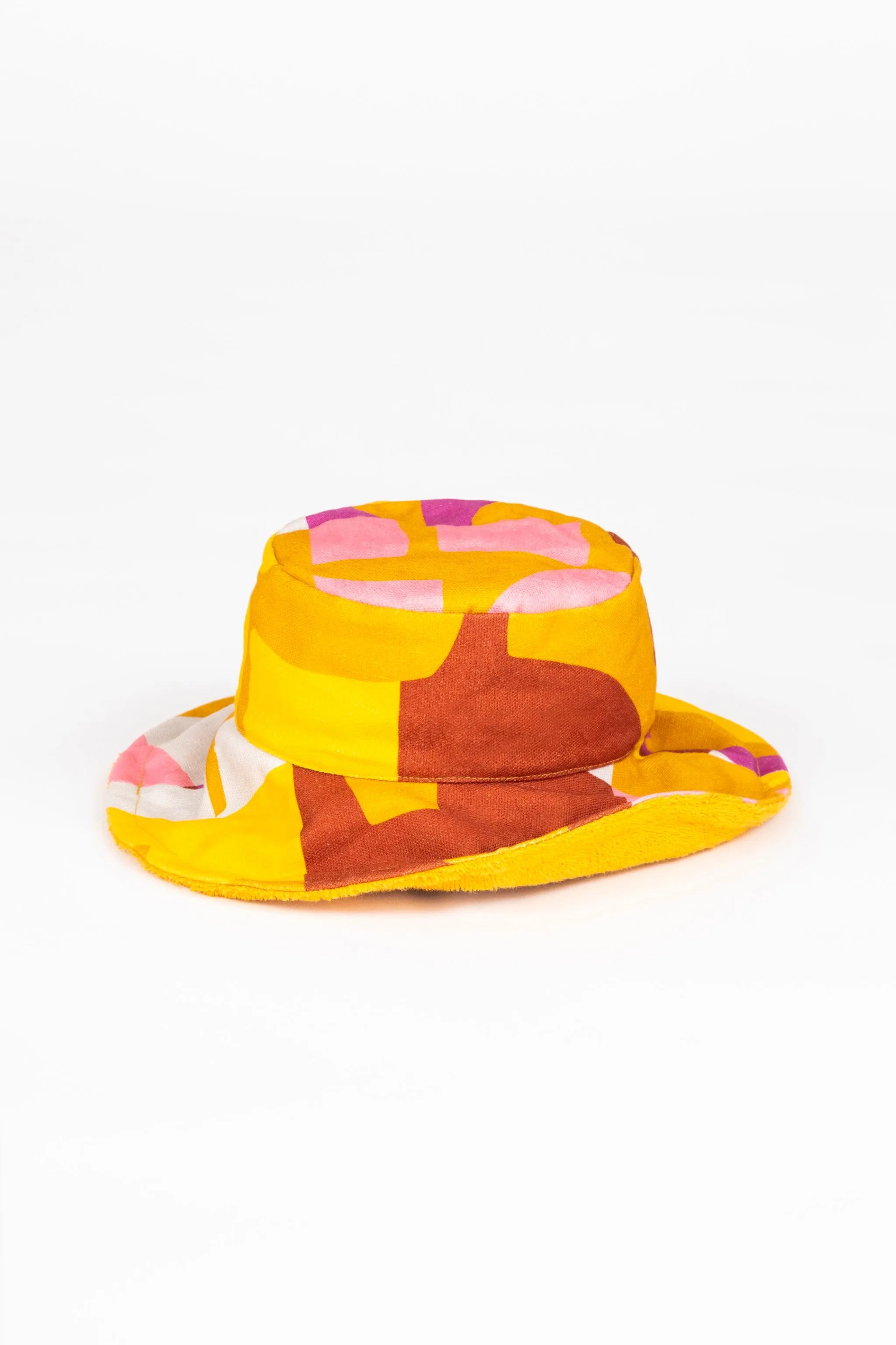 June Sunflower | Hat