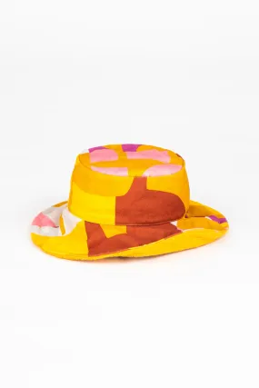 June Sunflower | Hat