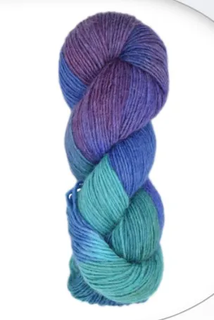 Juniper Moon Farm - Moonshine Hand Paints