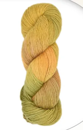 Juniper Moon Farm - Moonshine Hand Paints