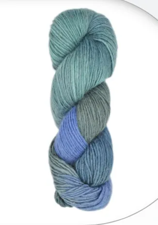 Juniper Moon Farm - Moonshine Hand Paints
