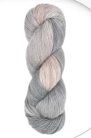 Juniper Moon Farm - Moonshine Hand Paints