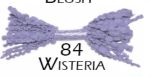 Lost River Crochet Poncho
