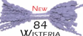 Lost River Crochet Poncho