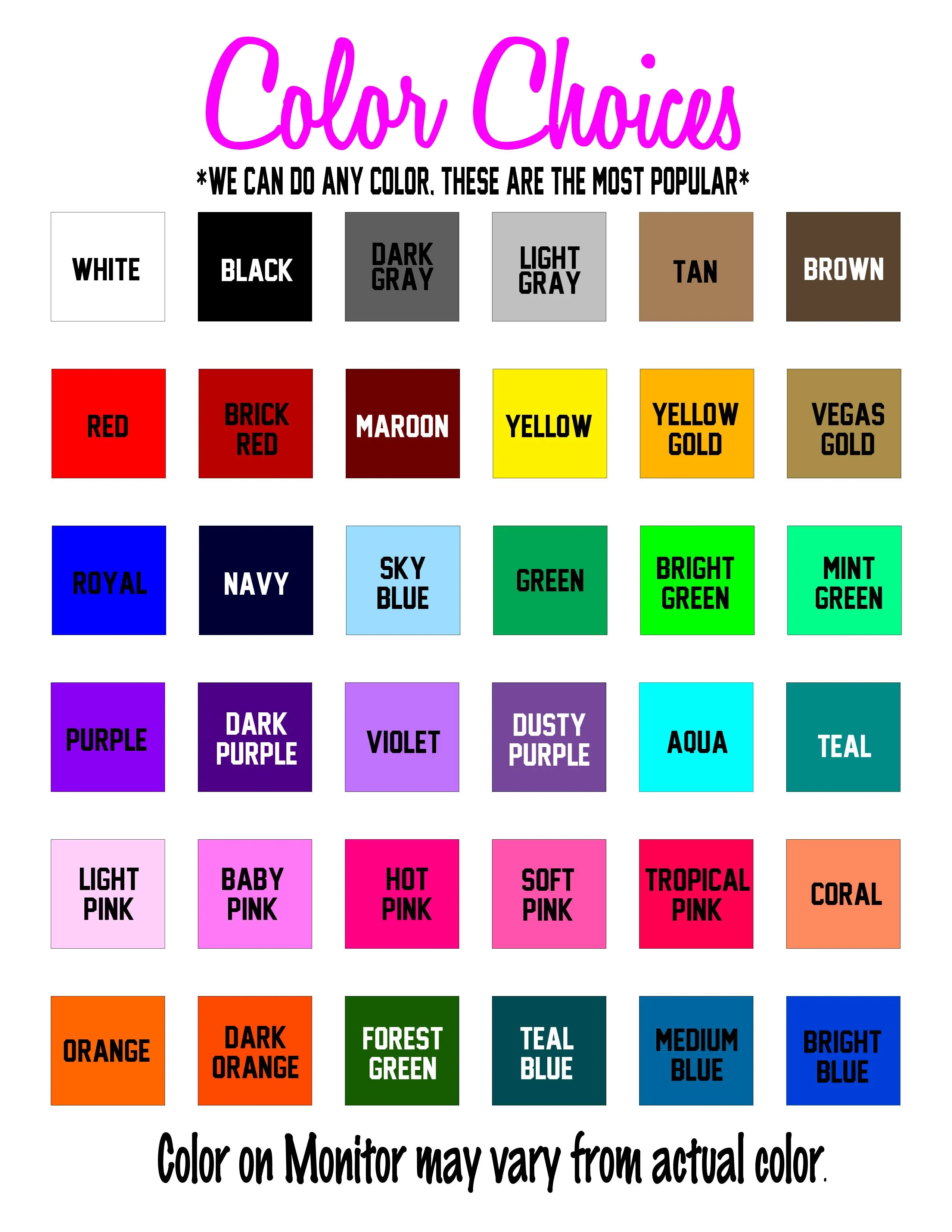 Personalized Cheerleader Crew Socks