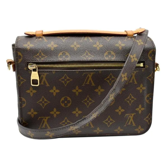 Pochette Métis