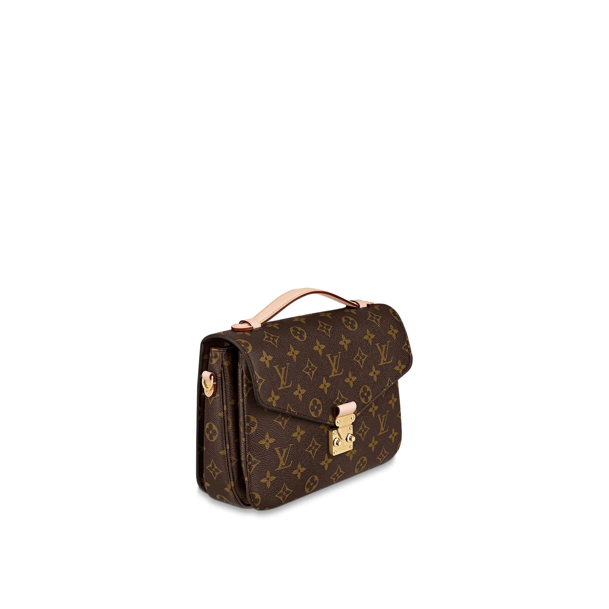 Pochette Métis