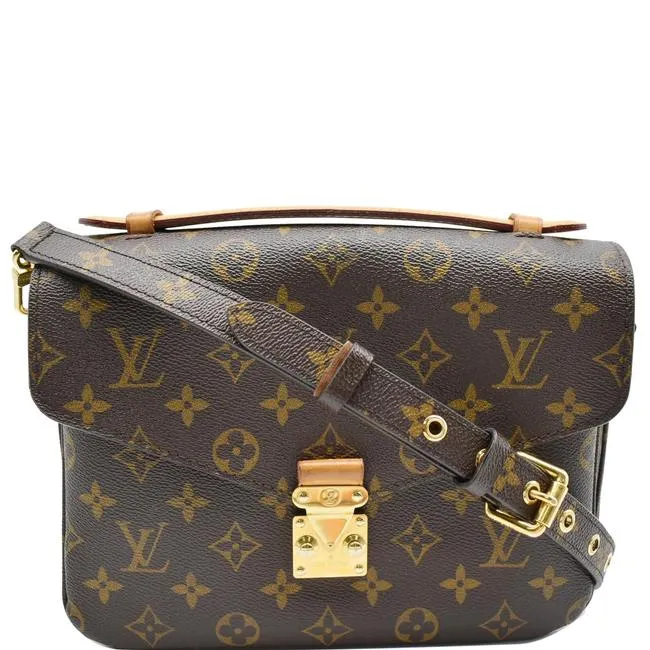 Pochette Métis