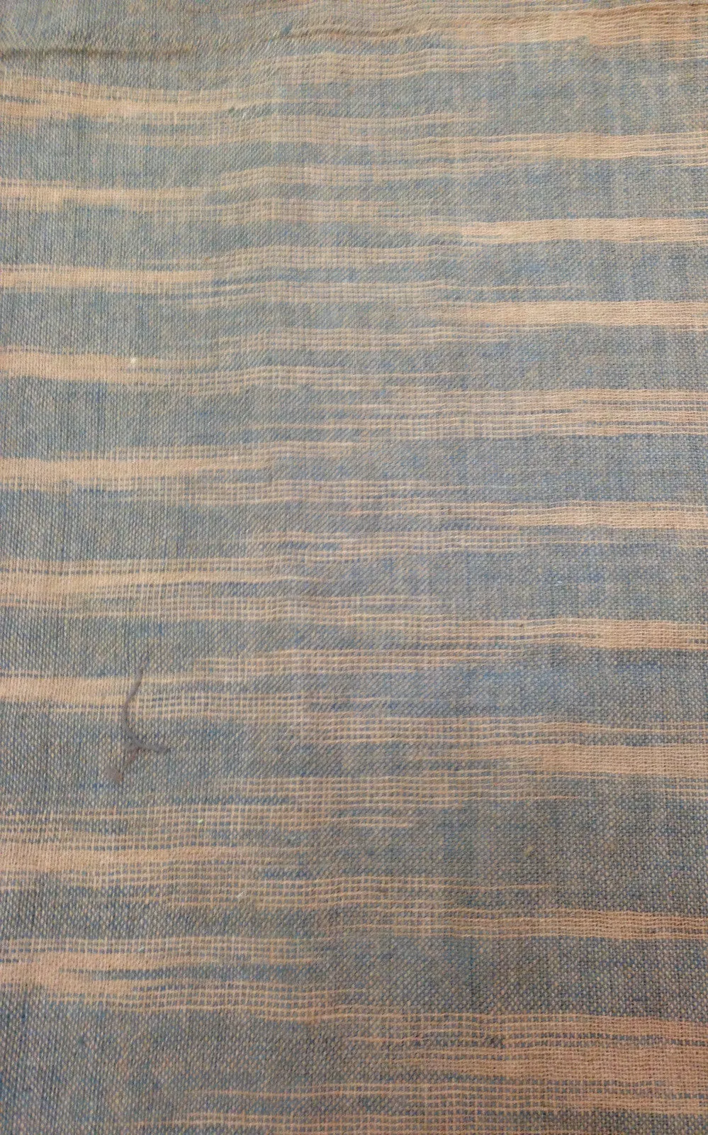 Shawl Lungi Khadi