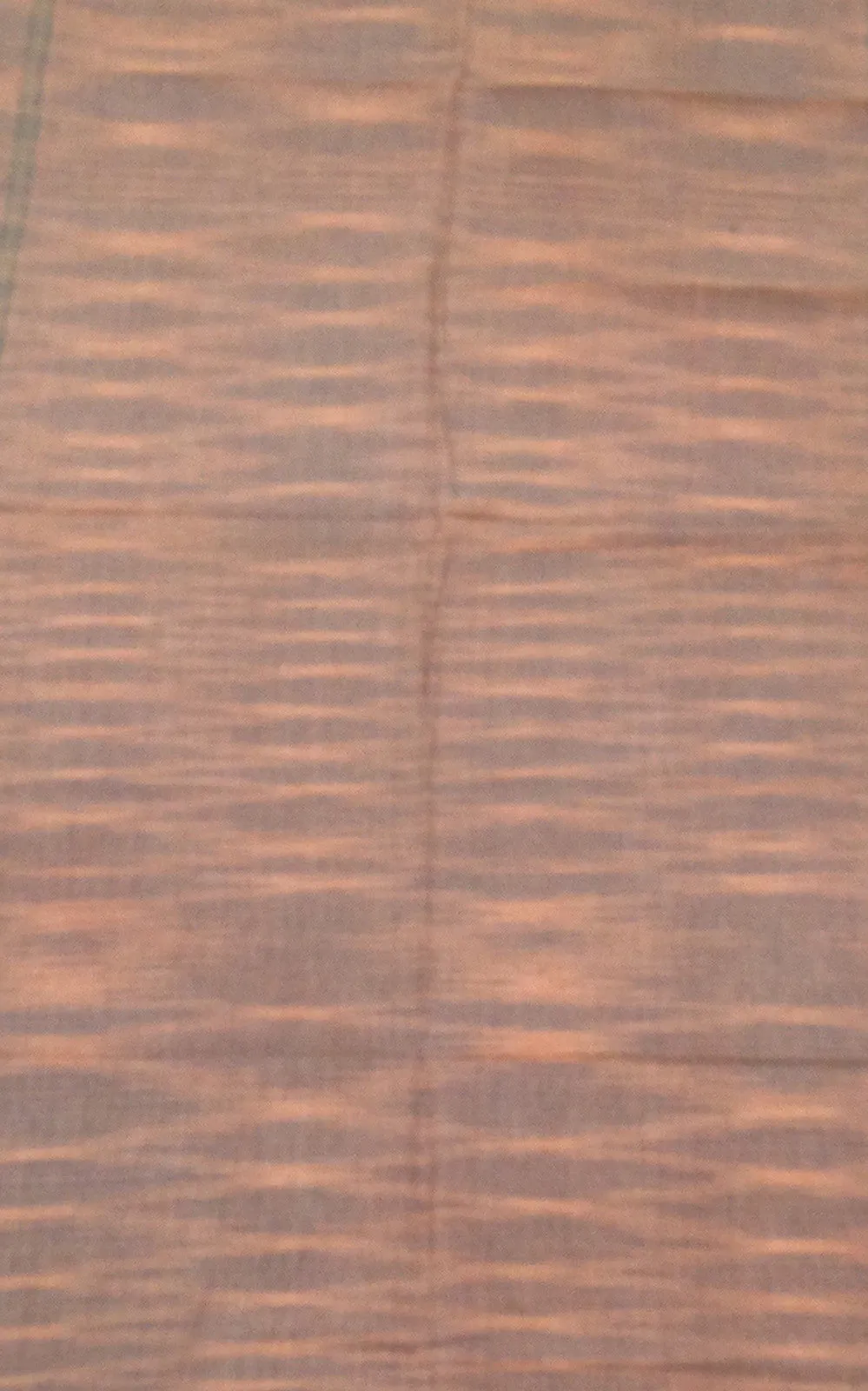 Shawl Lungi Khadi