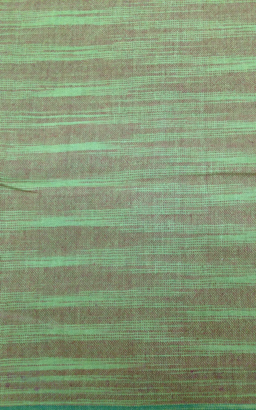 Shawl Lungi Khadi