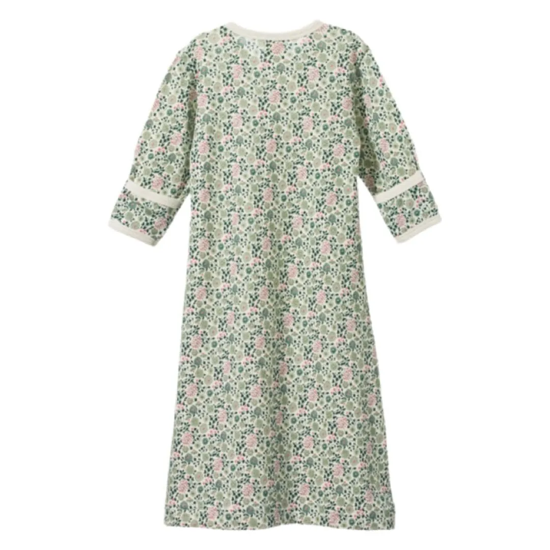 Sleeping Gown - Willow